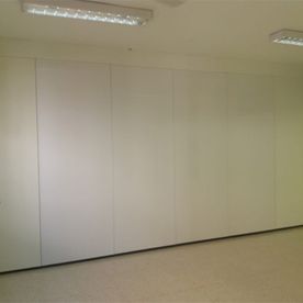 Modesur muros móviles 1