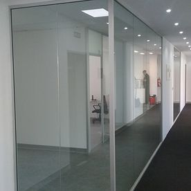 Modesur mamparas glass 1