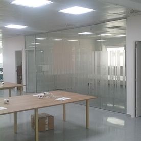 Modesur mamparas glass 3
