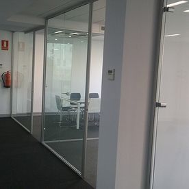 Modesur mamparas glass 2