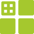 Icono mobiliario de cocina